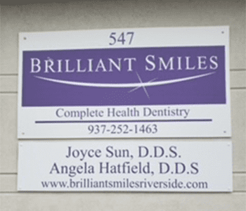 Dentists In Dayton Ohio