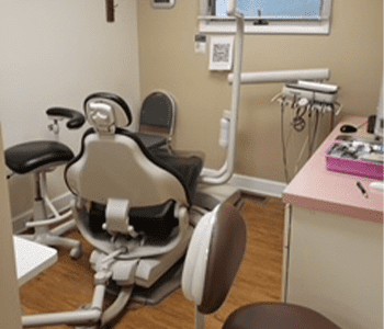 Best Dentist In Dayton Ohio