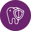 Preventive Dentistry in Dayton ohio