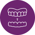 Orthodontics including Invisalign in Dayton ohio