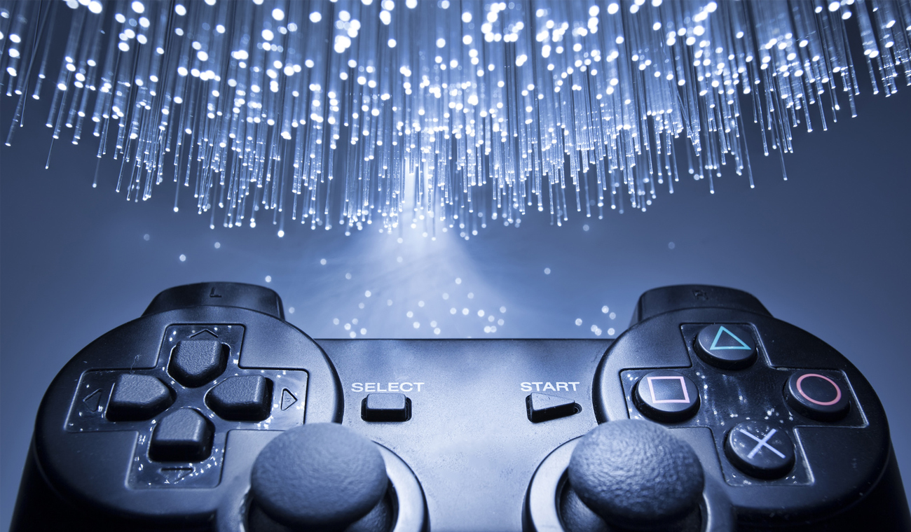 No time For Games General Dentistry