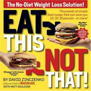 eat this