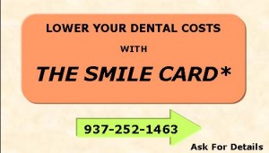 businesscardfrontbigprint-Riverside