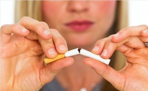 Quit-Smoking