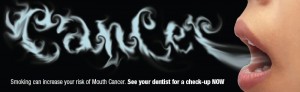 mouth-cancer-awareness--smoke
