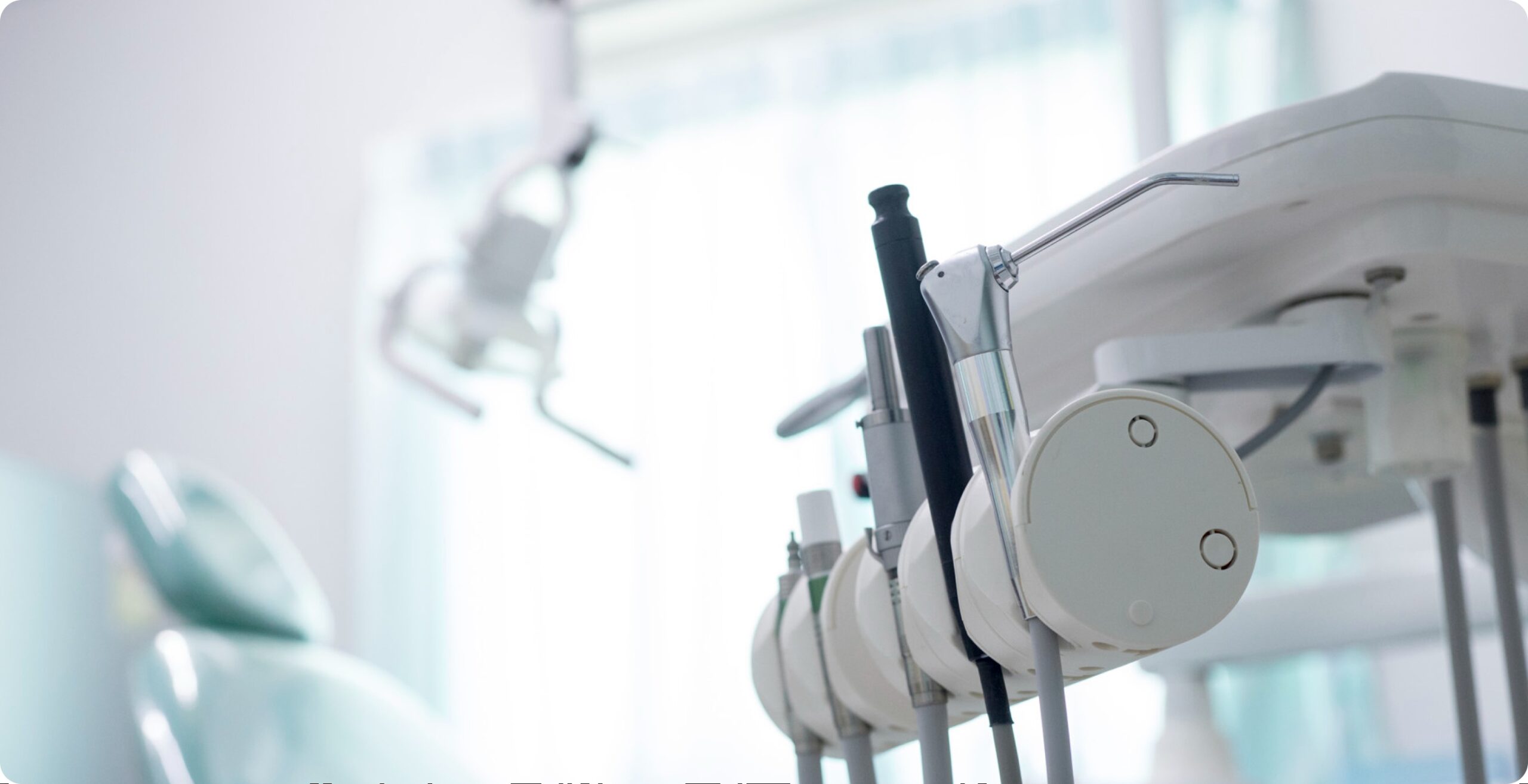 Our Services Banner Image