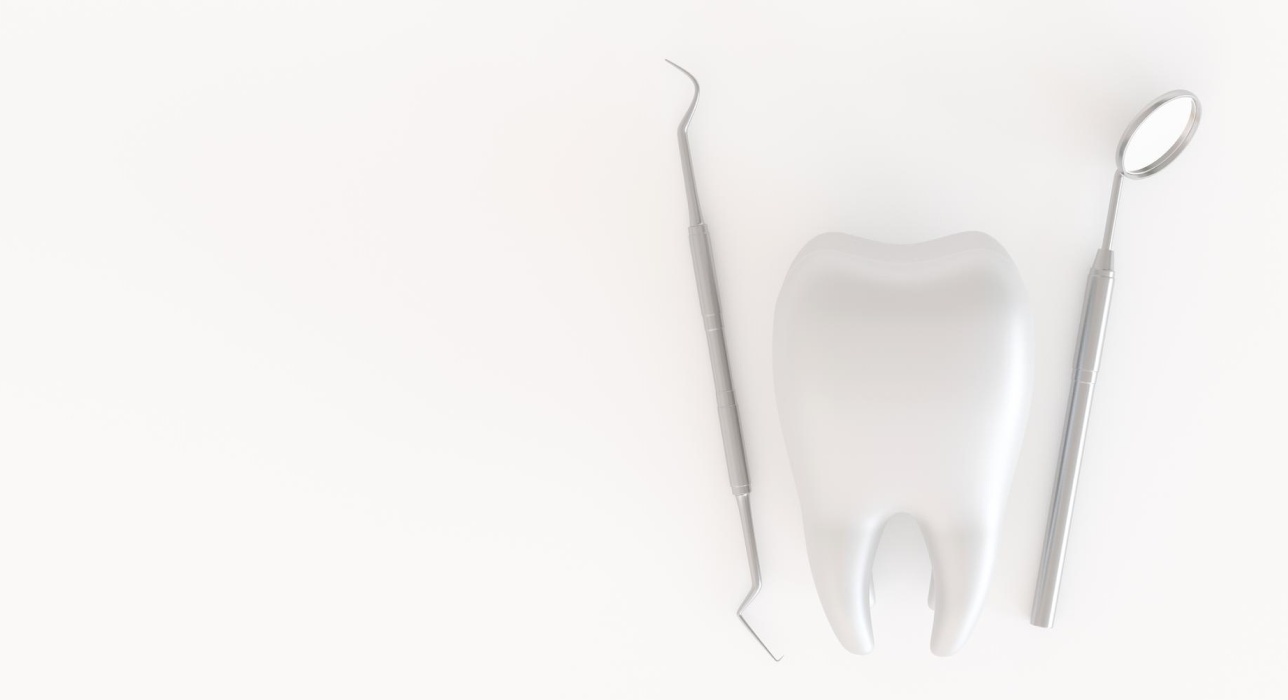 Restorative Dentistry Image
