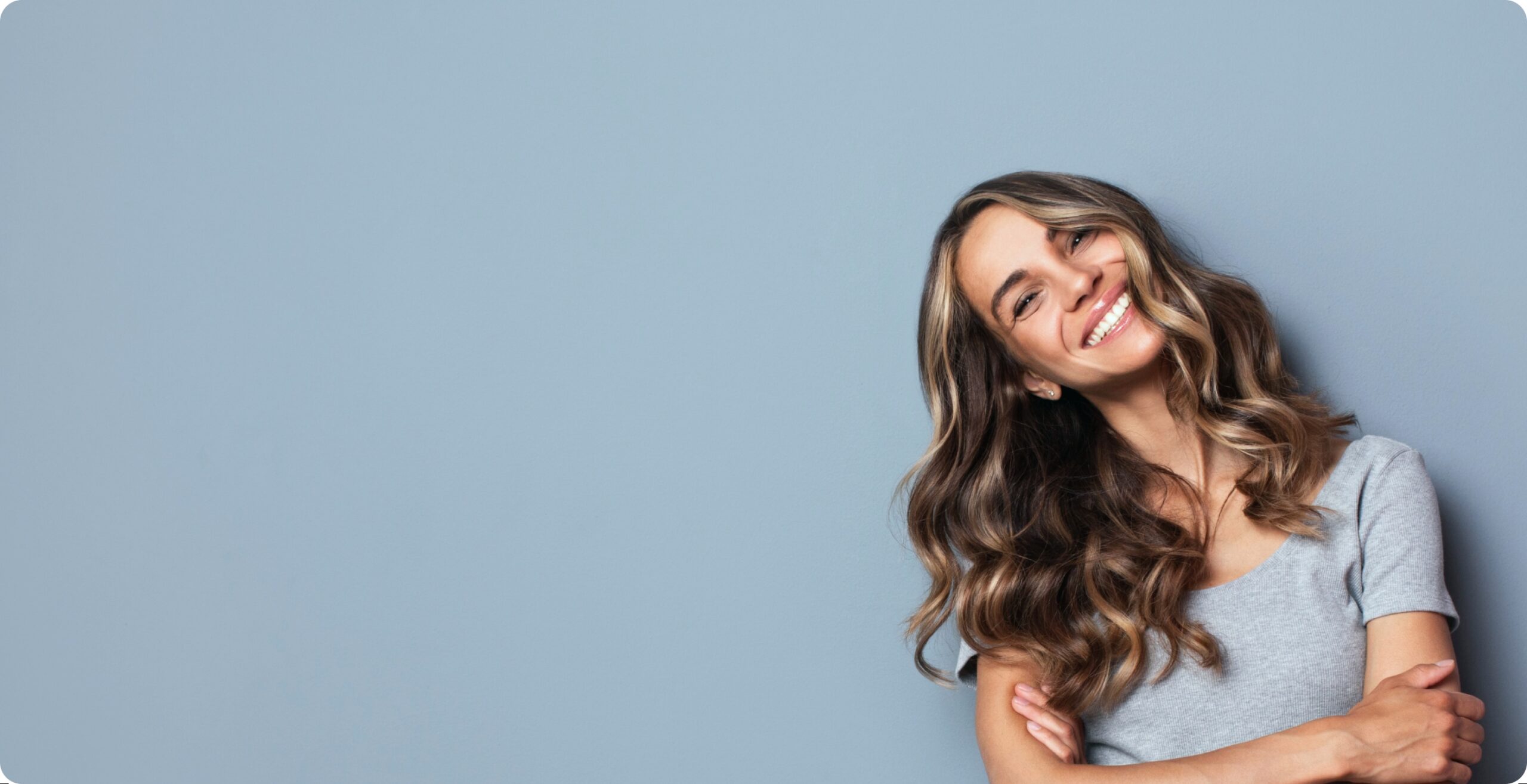 Cosmetic Dentistry in Martinsville, VA