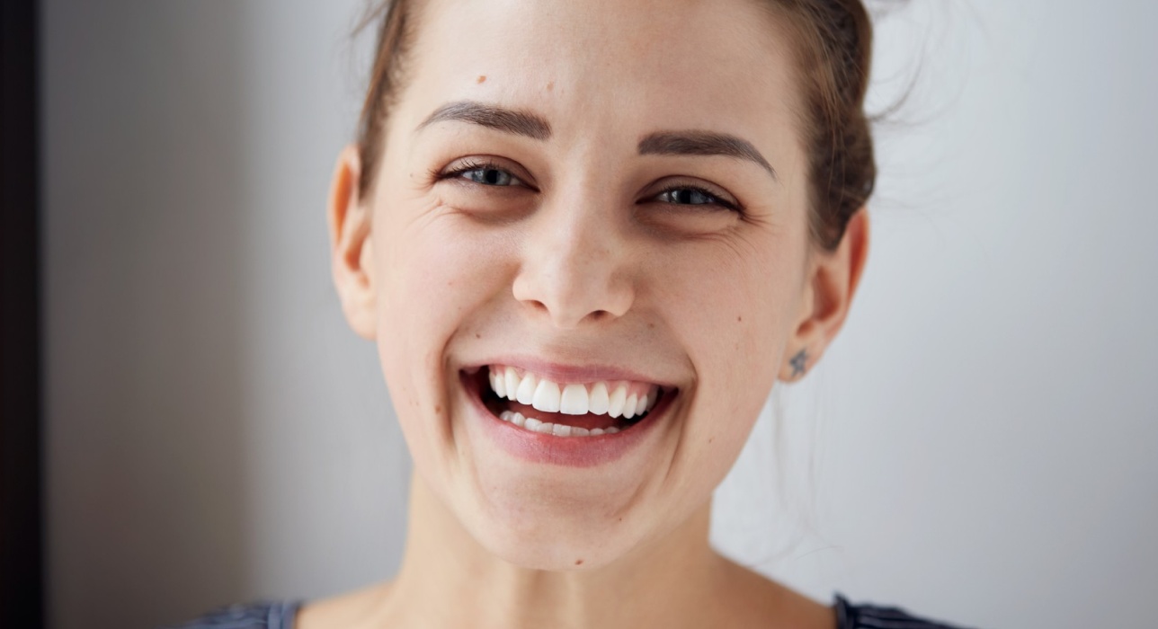 Professional Teeth Whitening Martinsville VA – ZOOM® Whitening