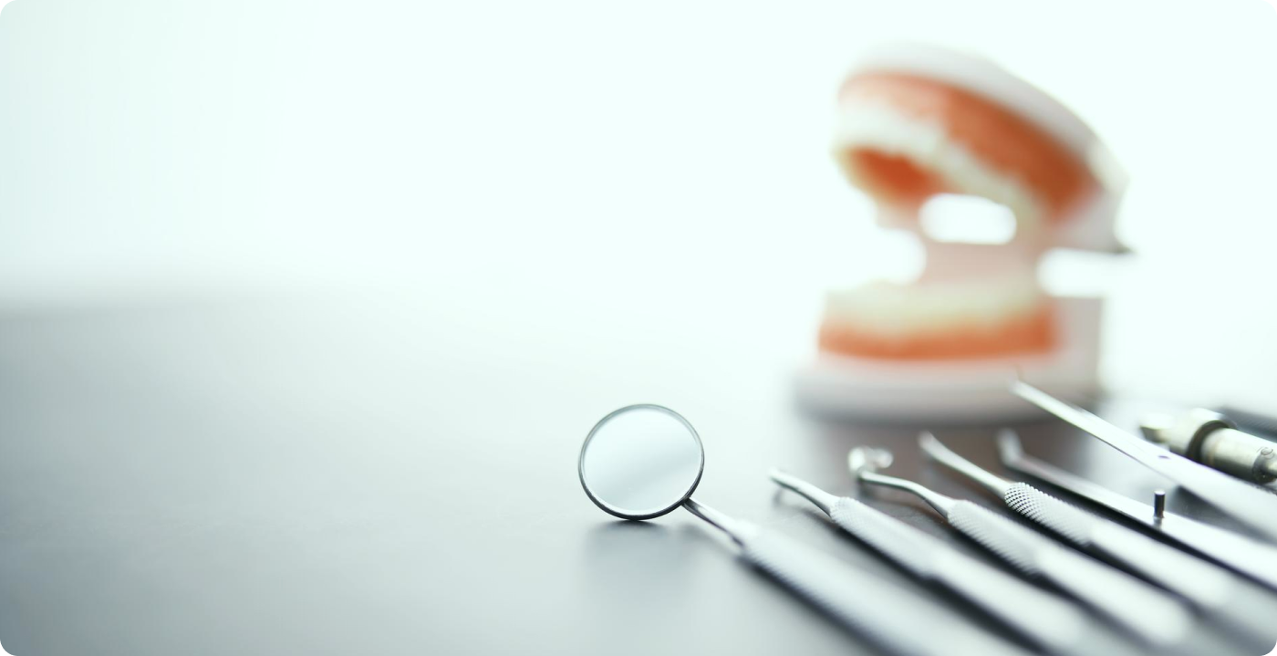 About US Banner Image