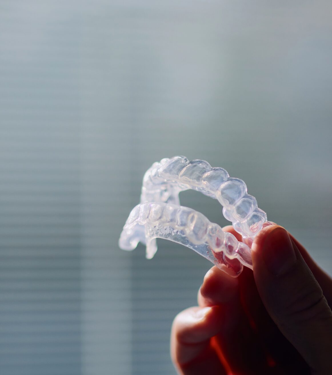 Invisalign Image